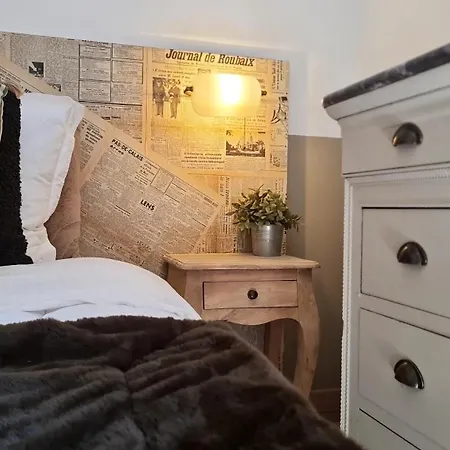Bed & Breakfast Le Clos De La Tour D'oerrianh Nimes